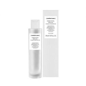 Comfort Zone Essential Biphasic Makeup Remover 150ml